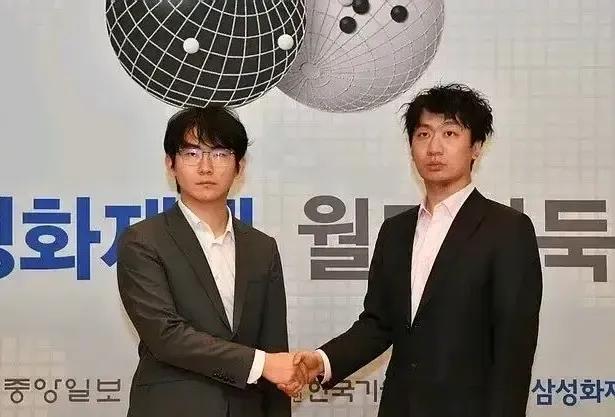 关注~三星杯三大改制今年的第30届三星火灾保险杯（简称三星杯）世界围棋公