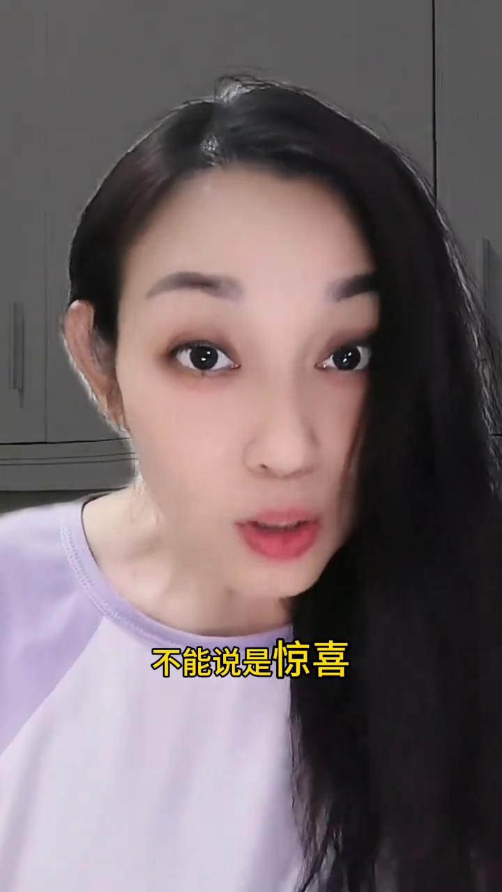 ChinaGT上海站赛车烧成火球，车手困在里面出不来，结果冲进去把他捞出来的竟