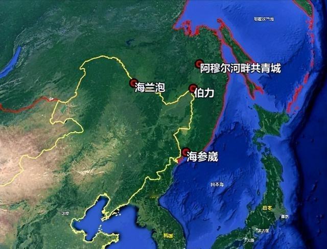 趁你病要你命：日本突然出手，在远东地区军演，朝鲜公开谴责日本，声援俄罗斯！日