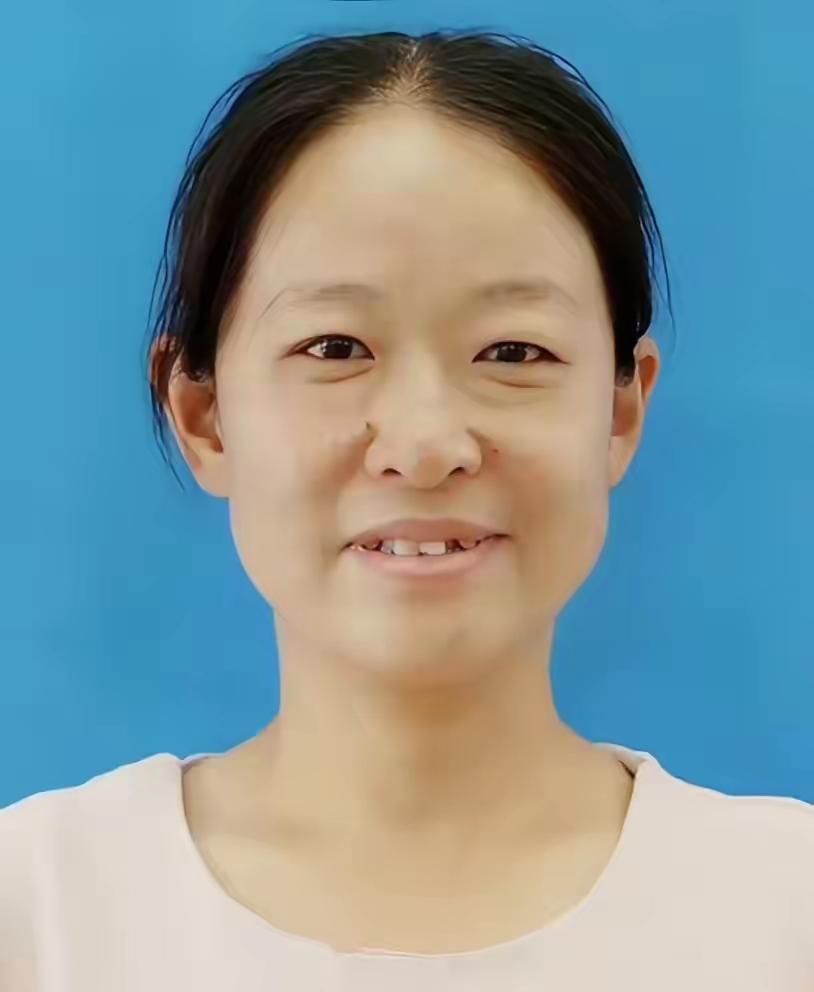 12月5日中午，一位年仅49岁生物老师因病去逝了，她是江苏睢宁高中教生物的孙存梅