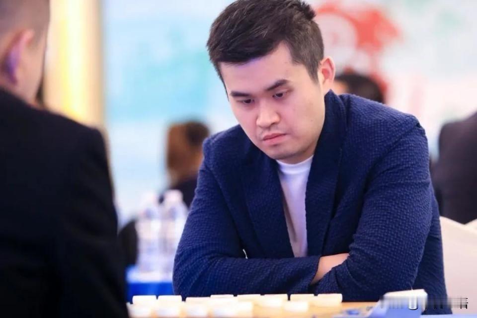 炸了！象棋圈反腐第一案判了，6位特级大师栽了！家人们谁懂啊！中国象棋居然爆出