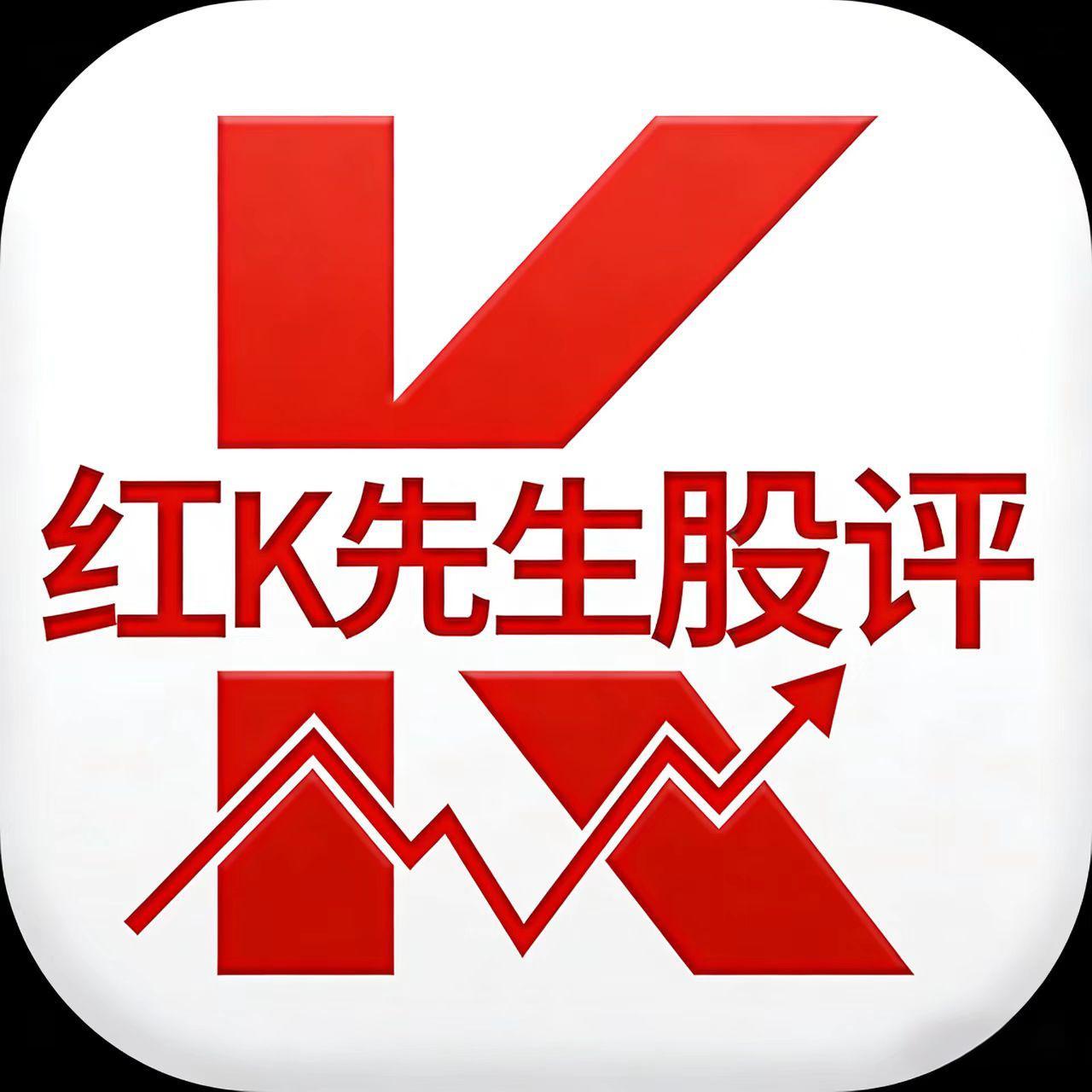 大盘进入4157-4172区间！4172是本周目标位，因为一旦突破4172点