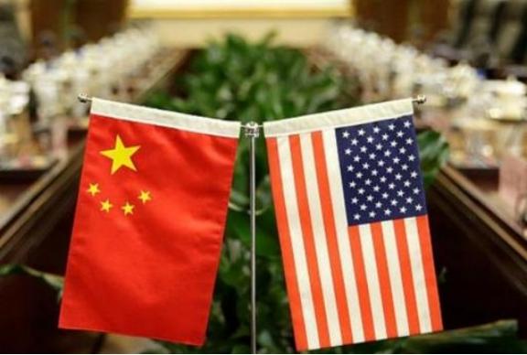 美国专家曾直言：打不动了，我们需要采纳中国的制度！八年关税围堵、技术封锁、层层制