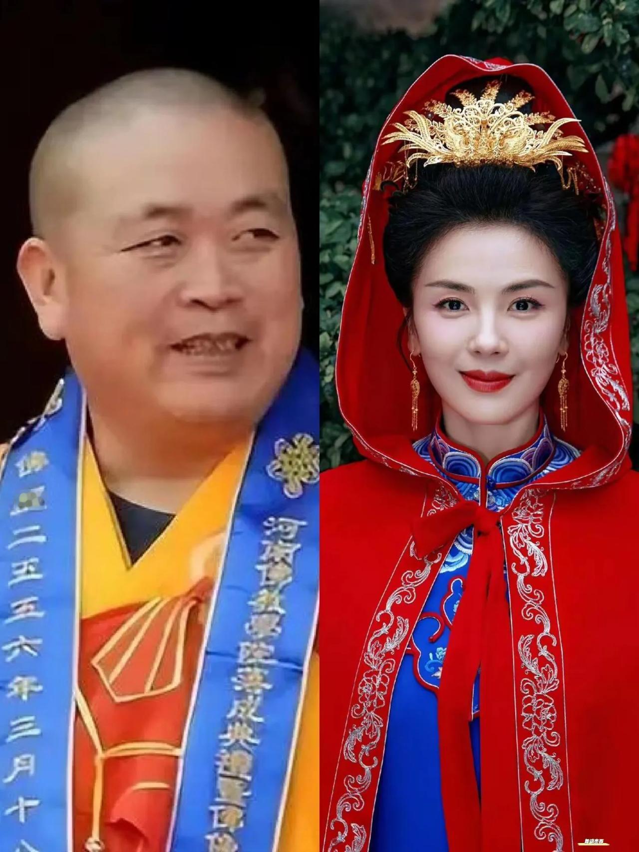 所谓的“开光”到底是什么呢？不查不知道，一查才晓得！开光原本是道教的一种