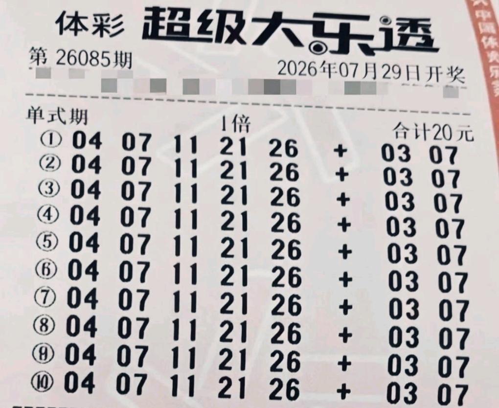 真正出彩的人生，不会坐等机遇主动敲门，而是主动伸手抓住机会。身处逆境也要善于寻找