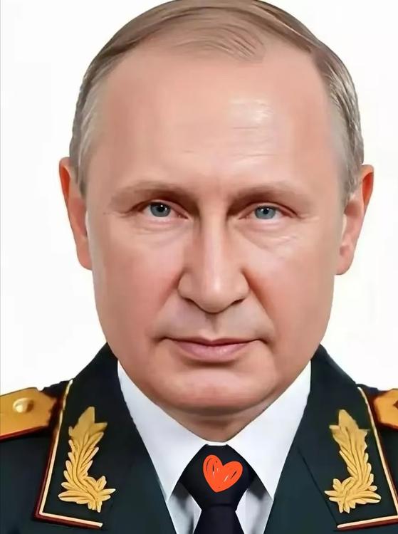 太清醒！普京下令：俄油气多赚的钱，一分不花，全还债！ 当地时间3月23日，俄