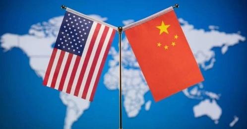 联合早报又开始阴阳怪气的了！2月21日，联合早报刊文表示，受访学者认为，无论是中