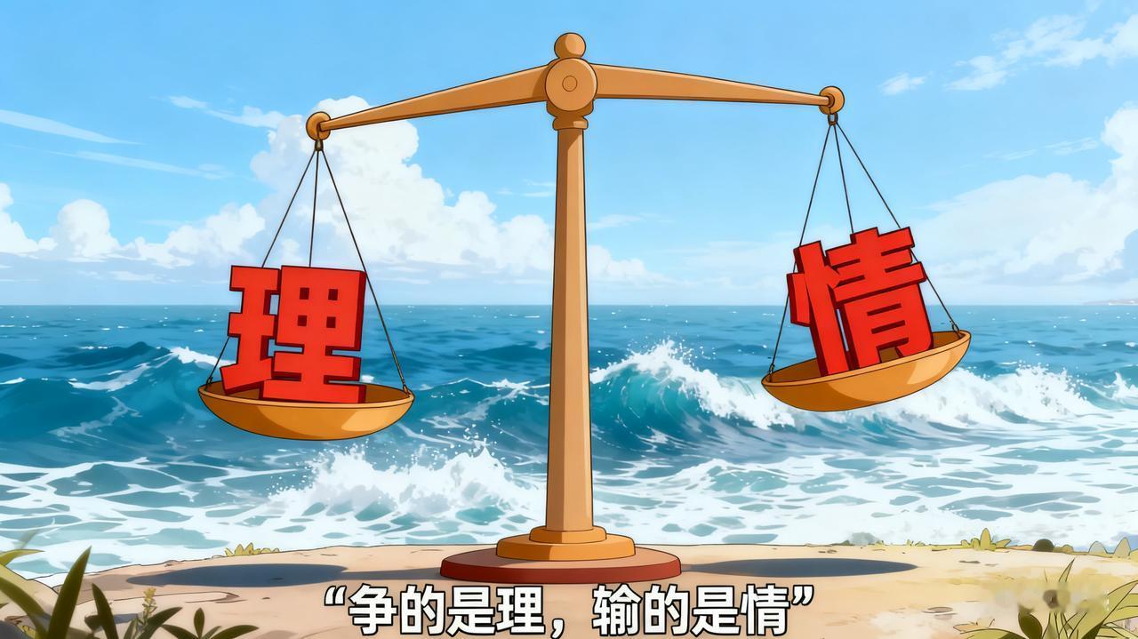 家庭兴旺的秘诀，干万要记住：1、忍一时风平浪静，退一步海阔天空2、小事不争闲