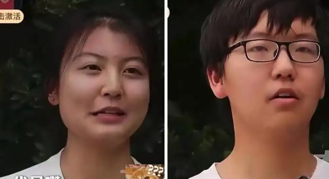 河南理科状元代易瓒放弃清北选择国防科大，专业是航天科学专业，还是本硕博连读，更离