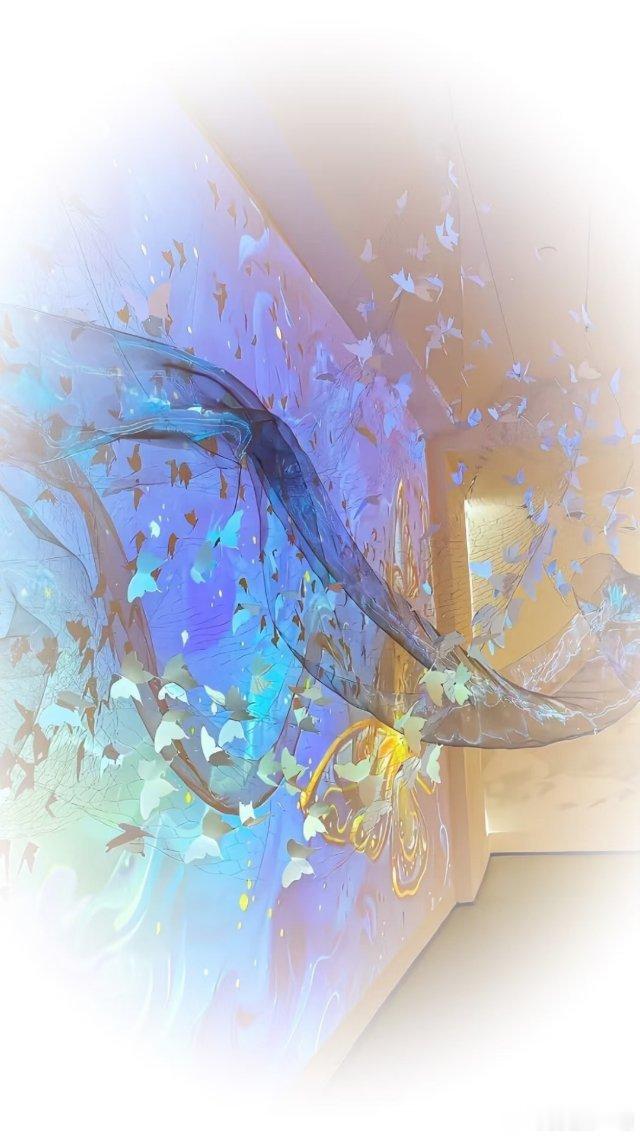 iPhone锁屏+壁纸壁纸ins·ins手机壁纸简约可爱全屏无水印高清·高清