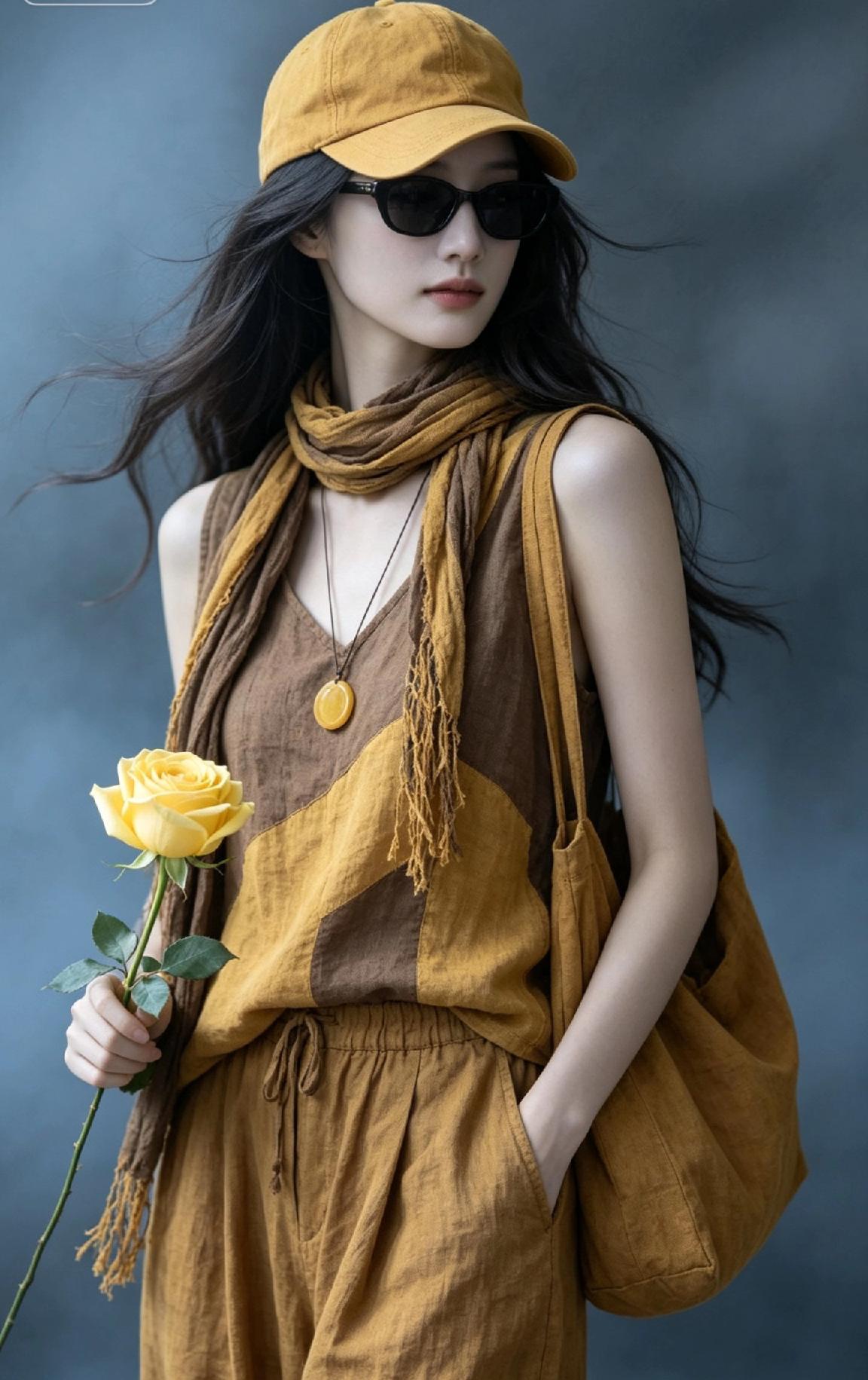 人这一辈子一个女人最可悲的是什么不是婚姻不幸福是没有事业婚姻不幸