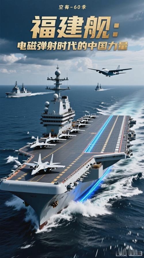 中国海军，终于硬气到让国人骄傲！“寇可往，我亦可往！”这句话，如今说出来，