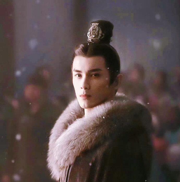 真的假滴 ​ ​​​