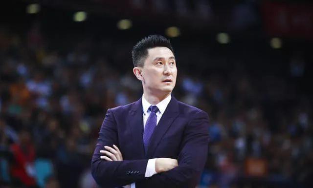 大概率，辽宁要输给广东！今天晚上，全运男篮半决赛开打，应该是辽宁体育，广东体育