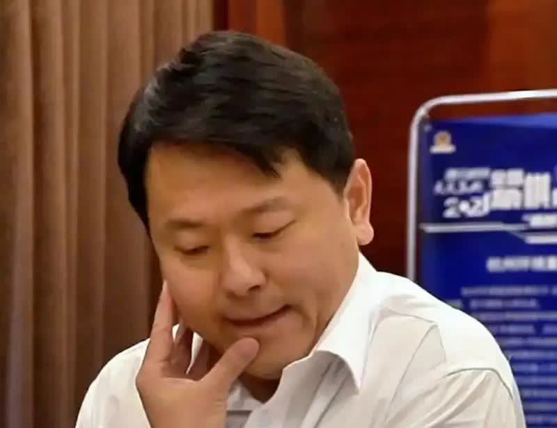 象棋洪智的水平到底如何呢？今天全面分析一下洪智的水平，洪智职业生涯总共下了181