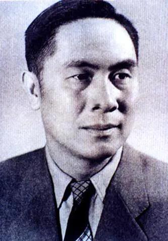 1969年，被誉为“人民音乐家”的马思聪叛逃美国，这一消息也让全国上下为之震惊。