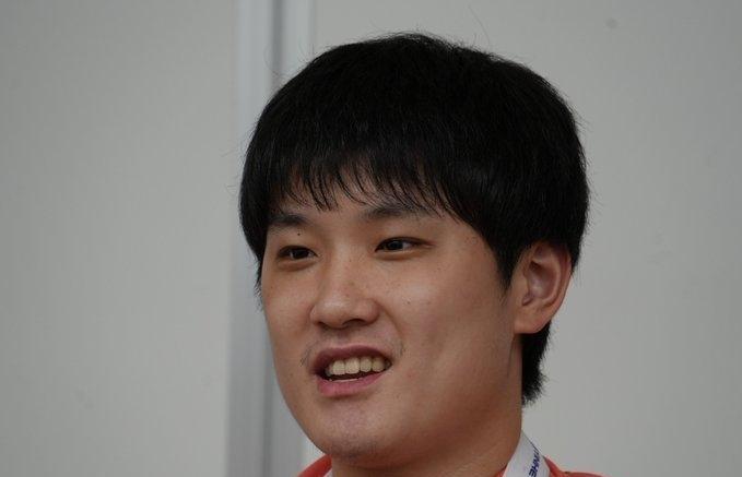 亚锦赛结束后，张本兄妹对国乒的看法截然不同！张本兄妹回到日本后，分别接受了日本