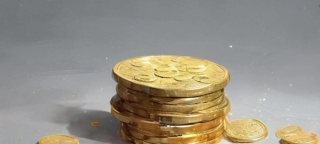 说一个大家都可能没太关注到的事情，其实中国人工工资在企业运营中只占了10%，但是