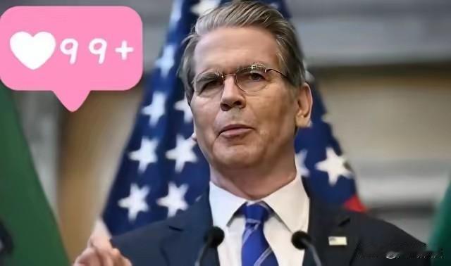 美国不怕中国的航空母舰，也不怕中国的核武器，甚至不怕中国的稀土管控，只有一点是他