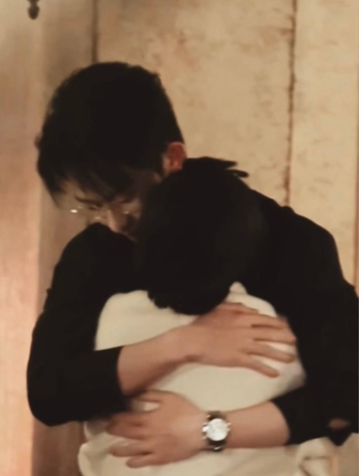 卧槽卧槽卧槽陈添祥你我