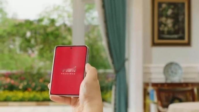 华为PuraXMax来了是的是的为了对标苹果三星所以Max来了就我个人而言