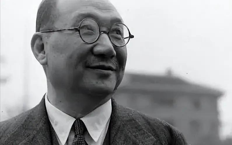 【琅河财经】美国的恐怖，孔家财富的消失：一场合法而漫长的收割一、钱是怎么来的