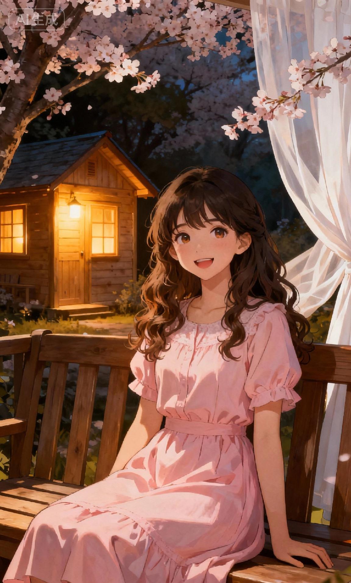 ૮₍♡♡₎ა男人做饭不是