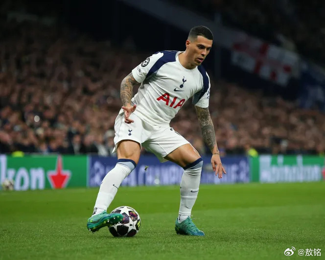 热刺德泽尔比已经开始训练热刺球员，10天准备时间，下一场球是下周日4月12日的