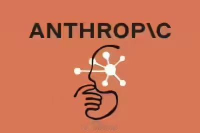 开发热门AI产品Claude的独角兽企业Anthropic在当地时间