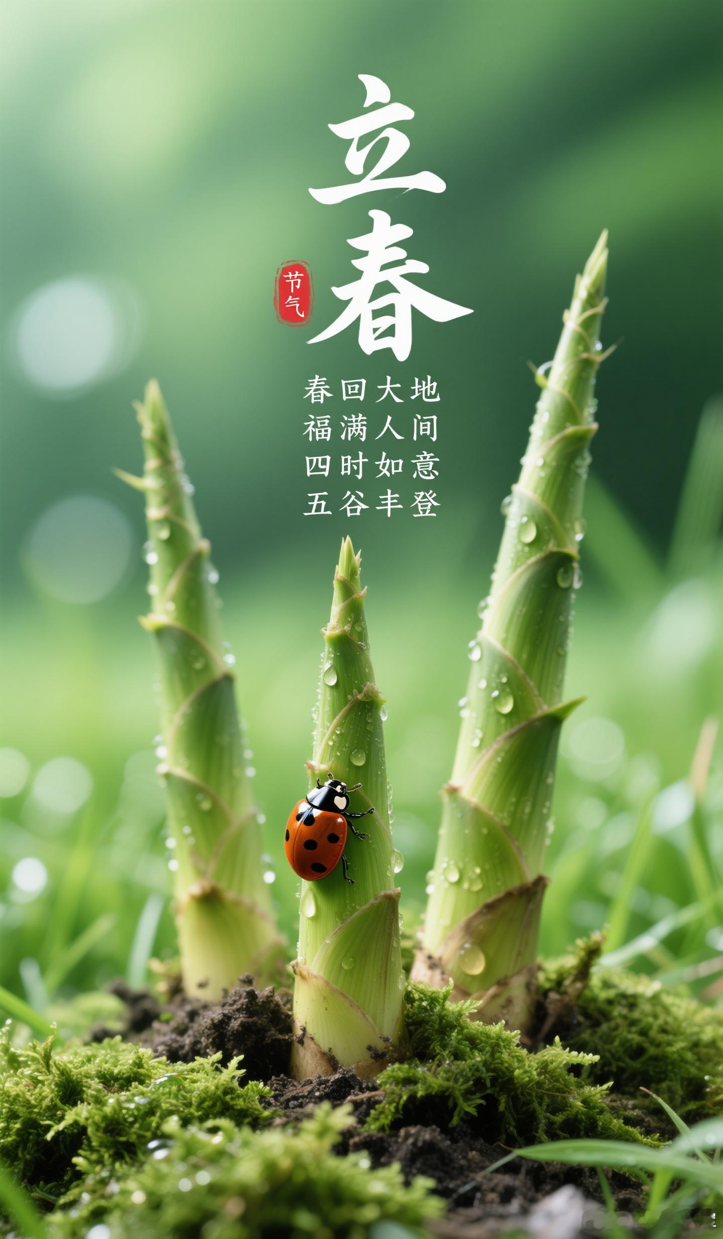 中医|孩子反复过敏、湿疹、荨麻疹？根源可能不在皮肤里孩子皮肤反复出问题，过敏