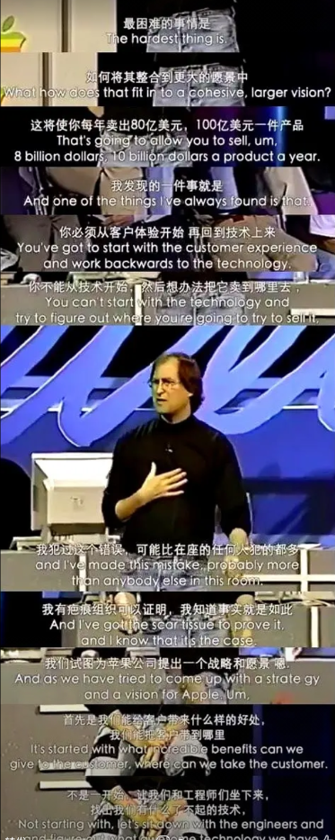 比亚迪汉销量往下掉，根源不在技术落后，而在“快”被用户看成摆设。兆瓦闪充再猛