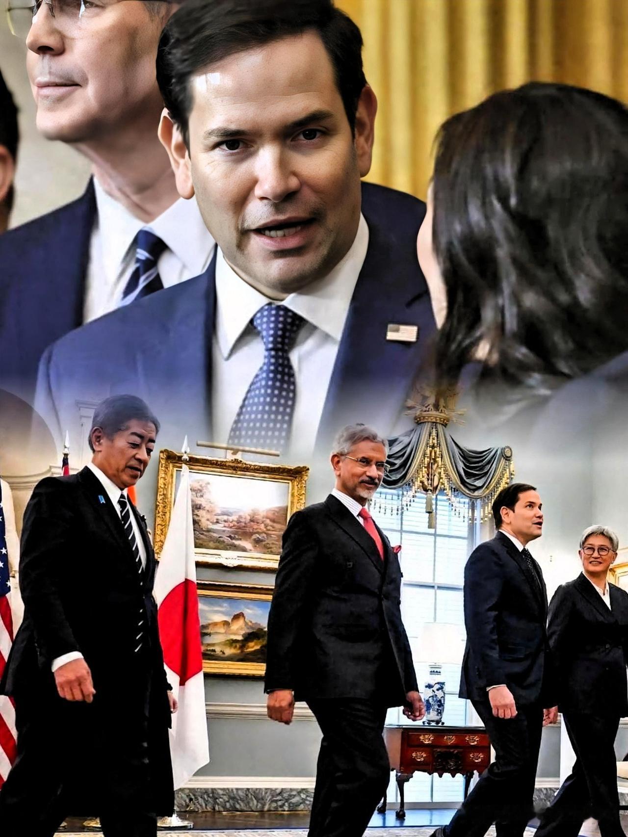 忘恩负义！多国联手强收中企海外资产，我国反制法规正式落地，再也不能任人拿捏捍