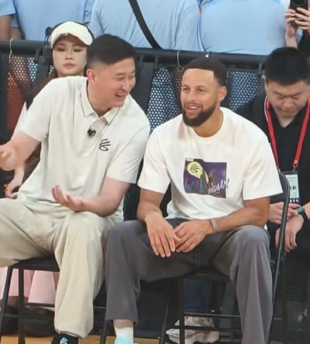 一、人的选择有多重要？看看图①与图②③就知道。二、千万别把野蛮行为当血性，以前