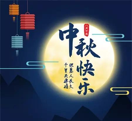 汉语的Bug被找到了：把“秒表”和“佟丽娅”放在一起，系统会自动生成意义。这不