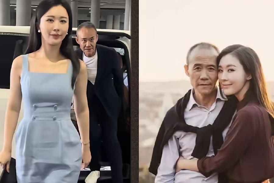 田朴珺被王石移除多家公司职务，商业切割比嘴仗更现实田朴珺前脚吐槽王石老追问