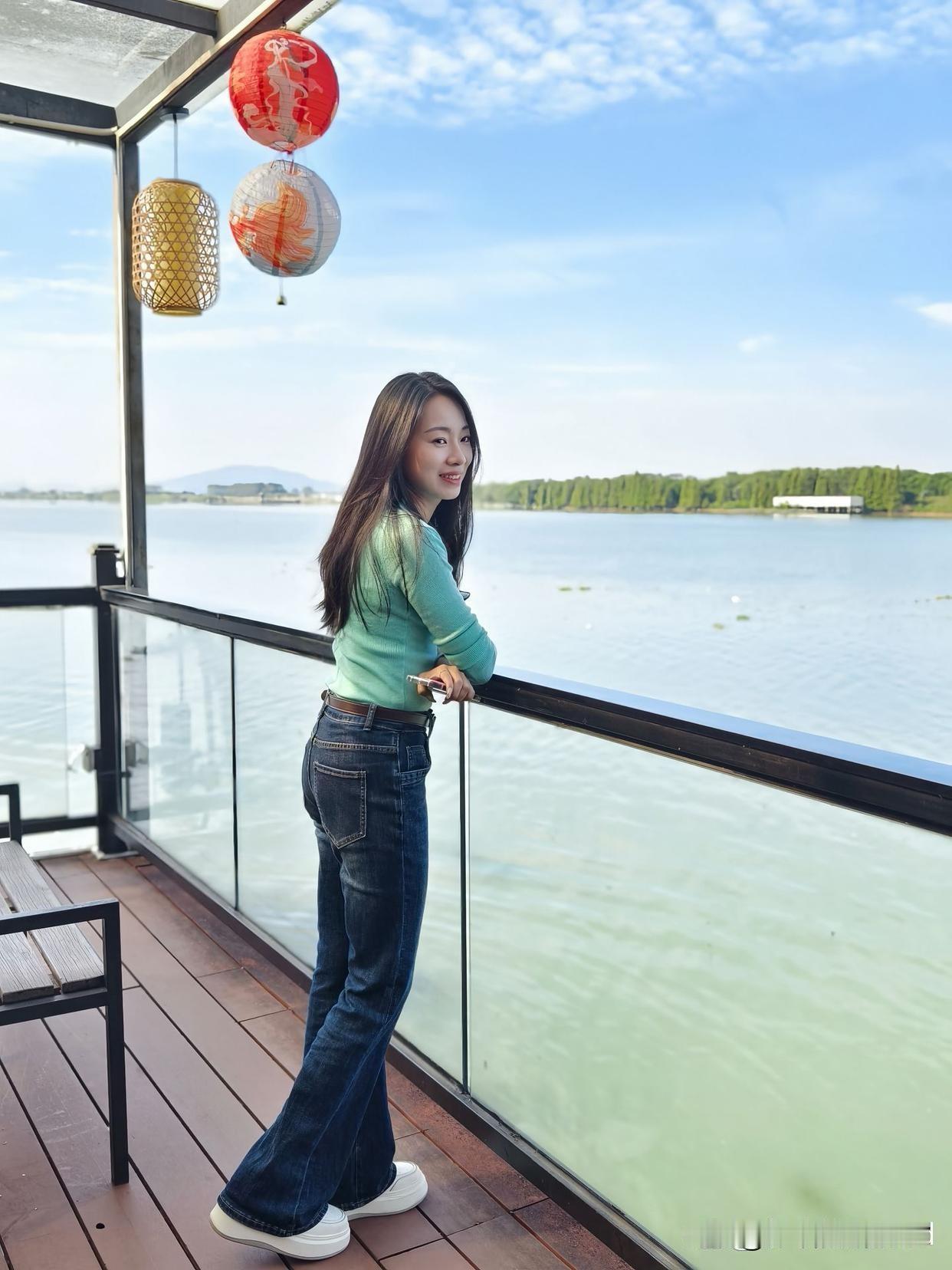 冬日生活打卡季