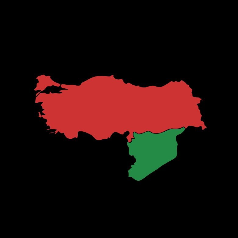 🇹🇷土耳其向朱拉尼政权传达了土耳其武装部队从叙利亚撤军必须满足的条件：➖叙