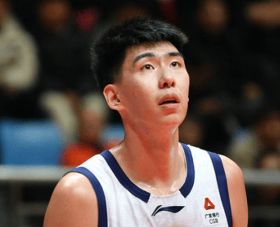 媒体人: 机会都是自己挣的, 不是别人给的, 徐昕很有志气