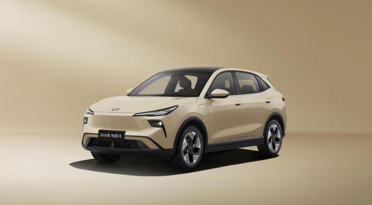 车市的风向总是变得让人猝不及防。前两年还在打得不亦乐乎的价格战，最近似乎有了熄火