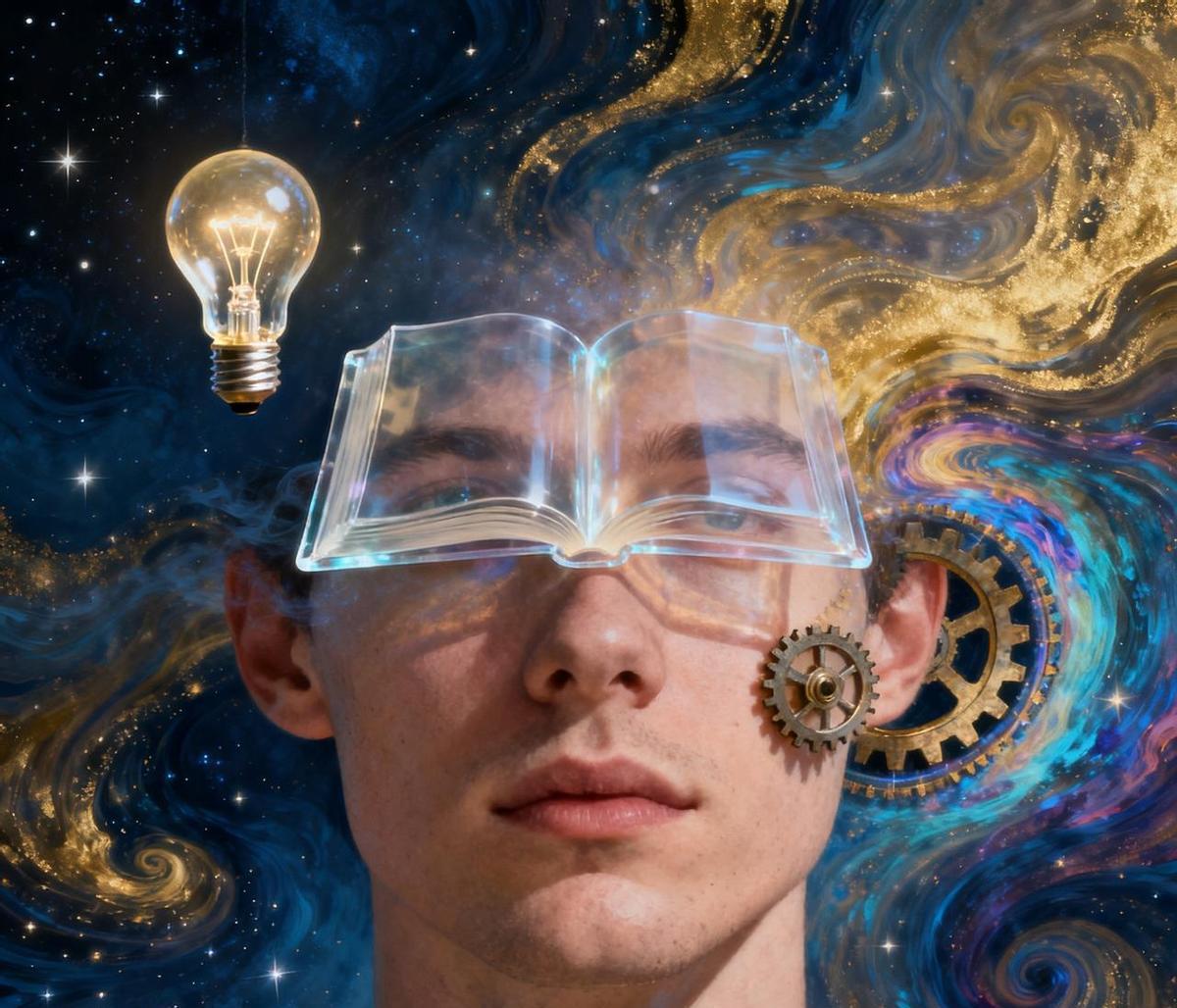 “7天瘦10斤”是陷阱，不是捷径。真正有效的减肥，从不靠饥饿和极端，而是藏在每