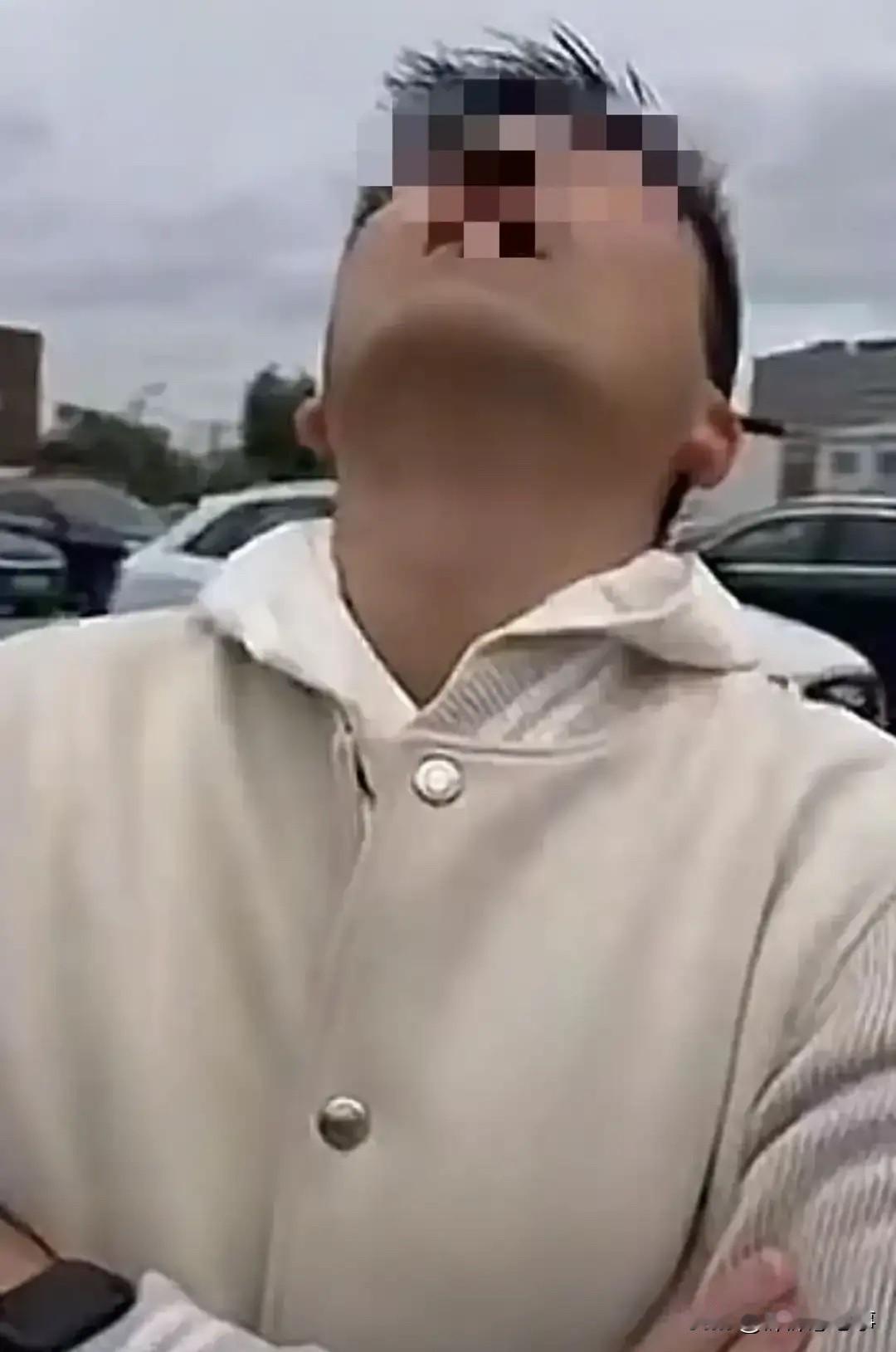 这下好了，君合律所不仅上海人，全国人民都知道了！估计现在全所上下都在琢磨：当初