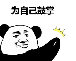 【既要水少肥少还要水稻产量好？】现代矮秆水稻品种和化肥使用大幅提高了产量，但也消