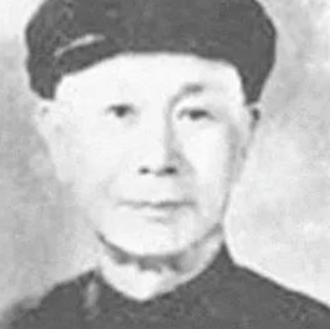 他是中国首位性学家，主动公开行房过程，鲁迅坦言：他的主张要到25世纪时才能实现，