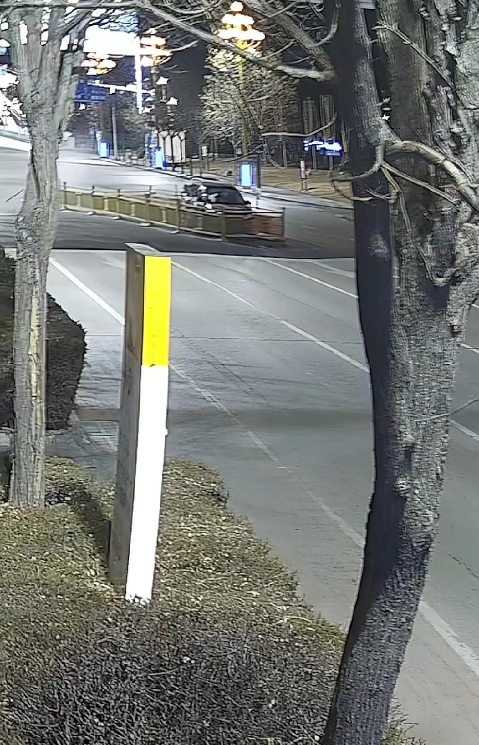 没有个八两下肚，干不出这事儿。正是：品尽杯中琼浆液，方知醉后乾坤大；三