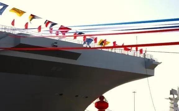 为什么说一旦在台海和美军发生战争，咱们就已经输了？因为这是在中国领海和领土上发生