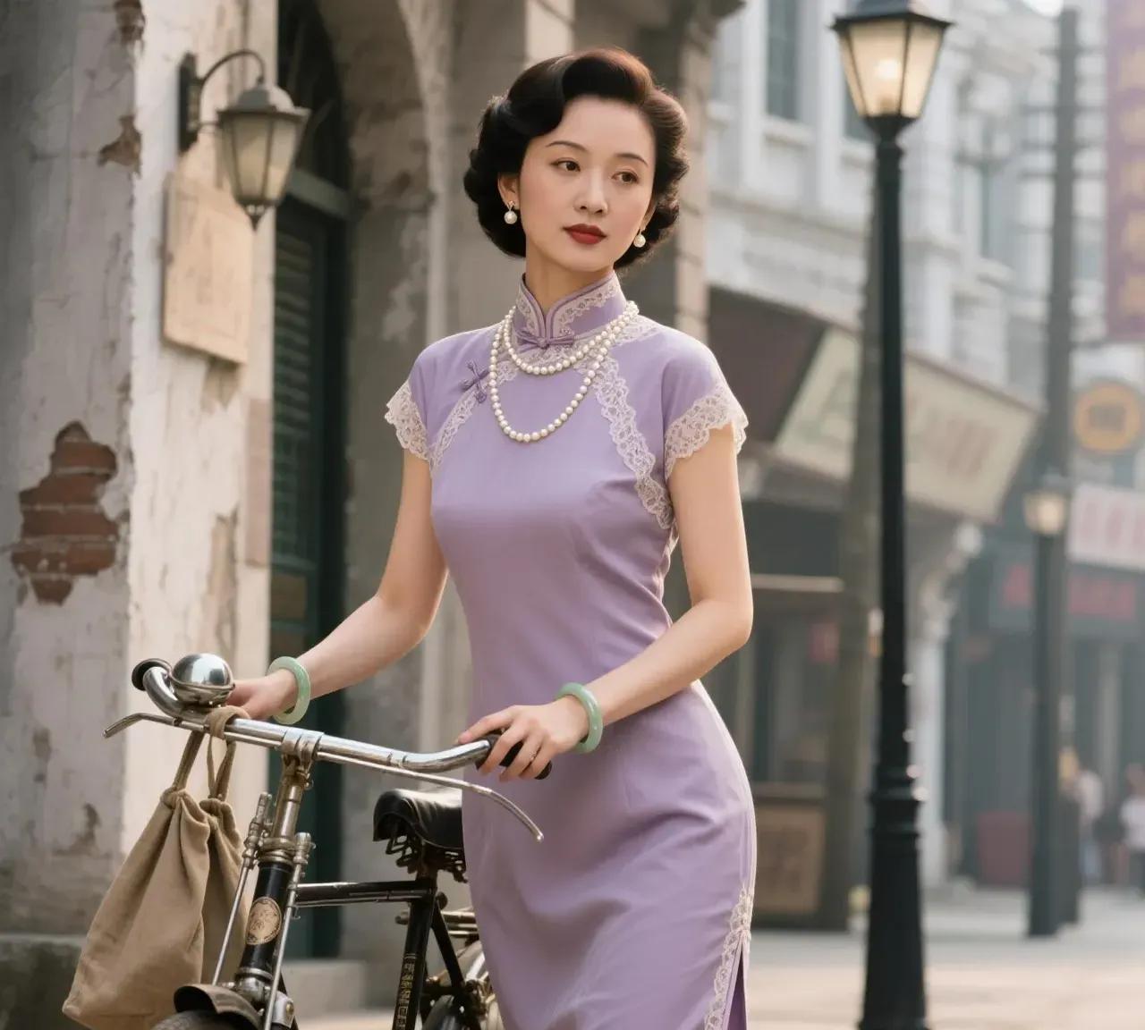 一些科学也无法解释的玄学奇妙，照着做就对了：第1：夫妻之间，晚上千万别等另一方