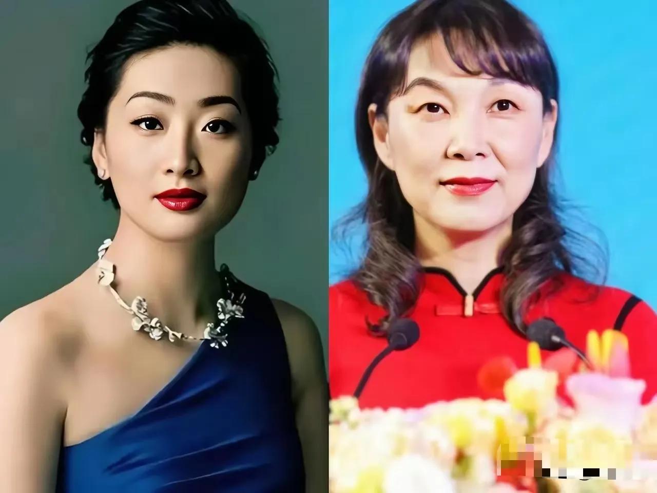 现在看，农夫山泉老板挺厚道的，儿子美籍的事被攻击成这样，也没有拿宗庆后三个美国
