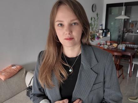 俄罗斯免签政策下,媳妇为何劝阻游客?真实原因揭秘