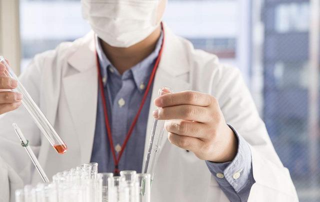 发现尿蛋白有+号, 是不是肾病、尿毒症? 该怎么办?