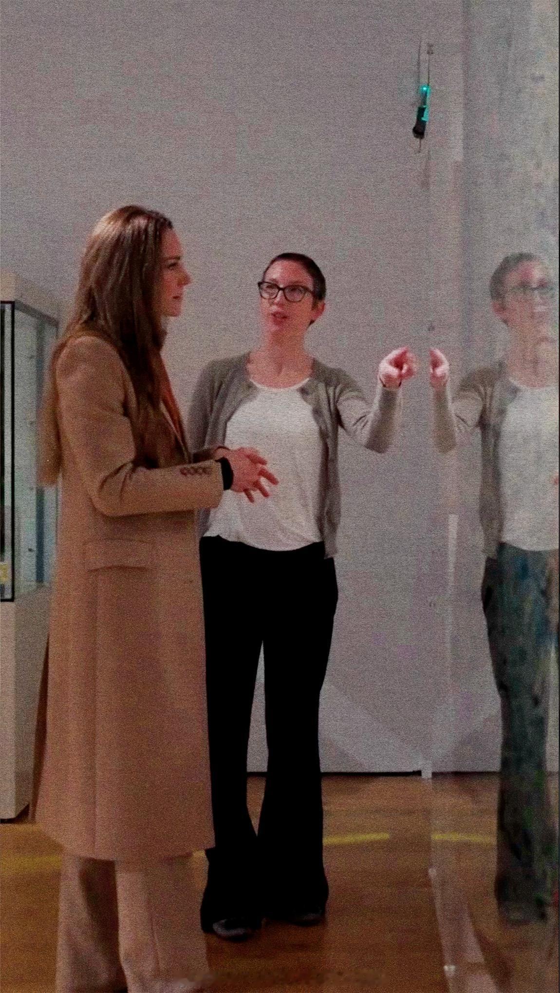 威尔士王妃凯瑟琳凯特王妃